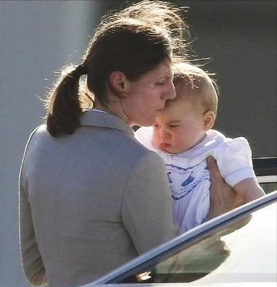 大学|这所大学专门培养“保姆”，每年学费比牛津还贵，却以此闻名世界