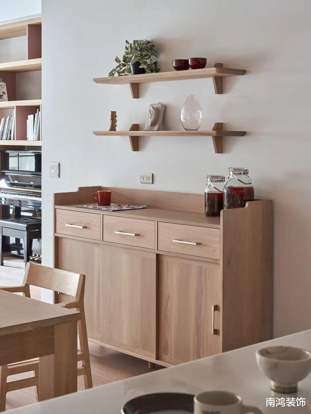 秋冬到了,这个温馨家居元素怎么能少!