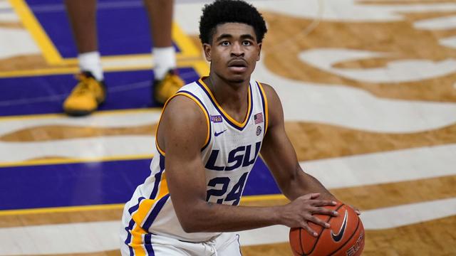 篮网队 篮网新交易稳赚不赔,三位新援各有优势,或成三巨头争冠拼图