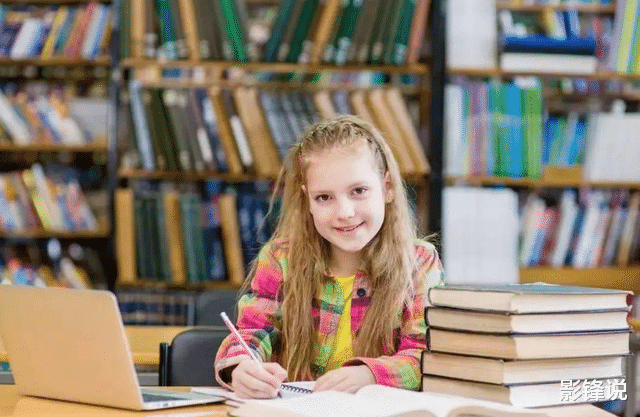 金喜善|金喜善因女儿丑被质疑，粉丝称孩子小没长开，9年后打脸简直太惨