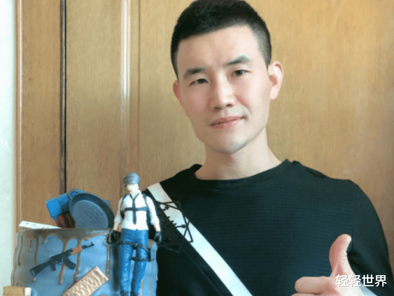 小沈龙|永久封杀！谢广坤小沈龙账号被强制注销，鱼龙混杂的直播开始清理