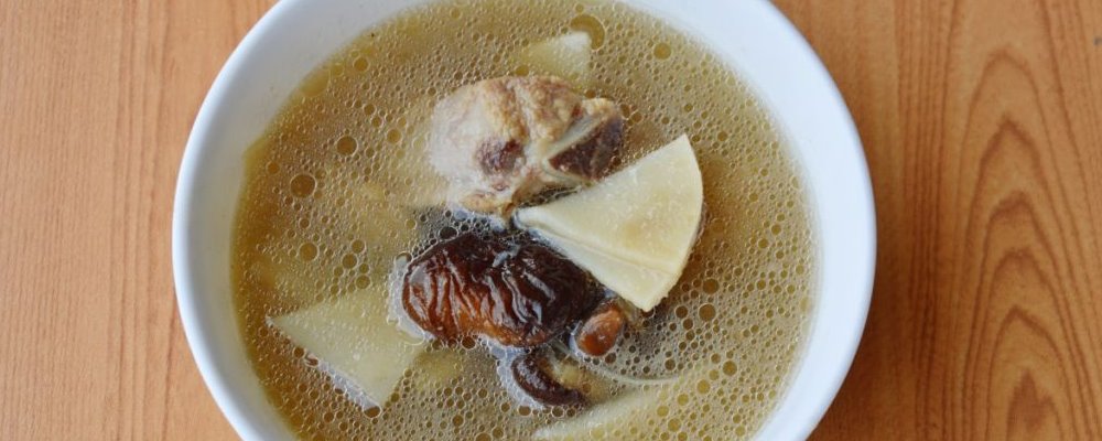 阴天后阳光|夏季饮食减肥的小技巧