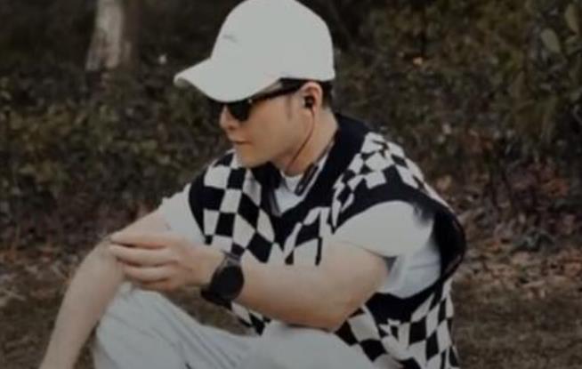 风起洛阳|炒作？宋祖德开始诋毁朱小贞的哥哥朱舅舅，为何连朱舅舅都遭质疑