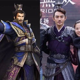 影帝|成本3亿票房1500万，紧急下架网映12元，50岁影帝也带不动