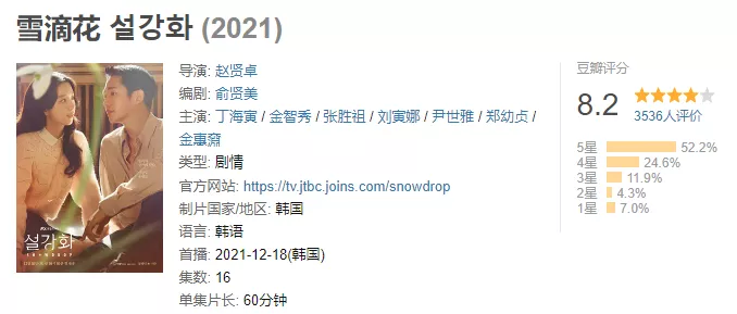 韩国|30万人联名抵制，这年度巨制要凉了