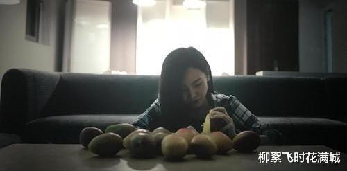 于文文|歌手出身的于文文，依靠《前任3》大火之后，竟从一线跌到了18线