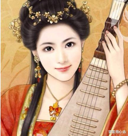 补水保湿 水、乳、霜、精华正确的护肤步骤！涂反了不但“无效”还“伤脸”