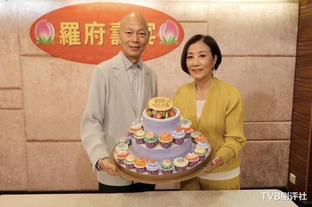 唐诗咏|唐诗咏对米饭过敏，医生建议休息至康复，细数圈内艺人不幸中招