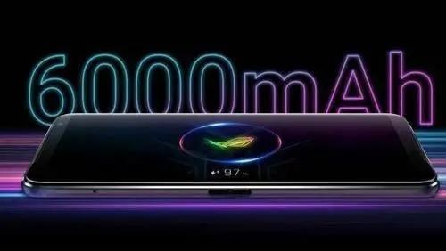 华为荣耀|荣耀干劲十足，首款6000mAh新机爆发，Note 20再次回归配置有点强