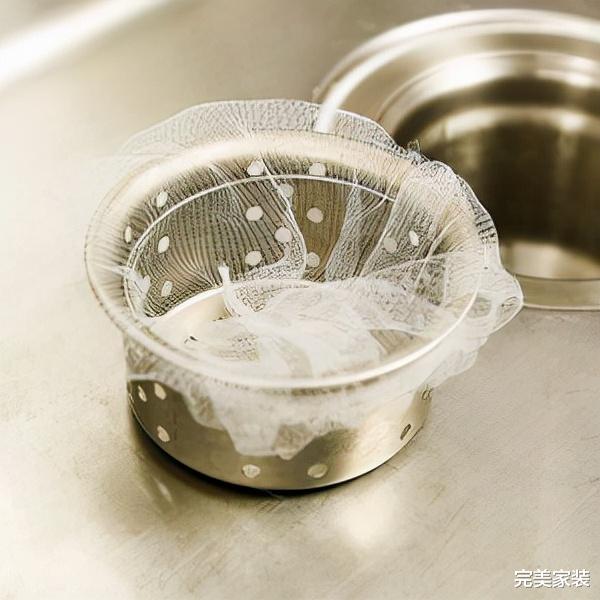 交易|被大家“拉黑”的生活用品，用过才知道后悔，大家不要再买了