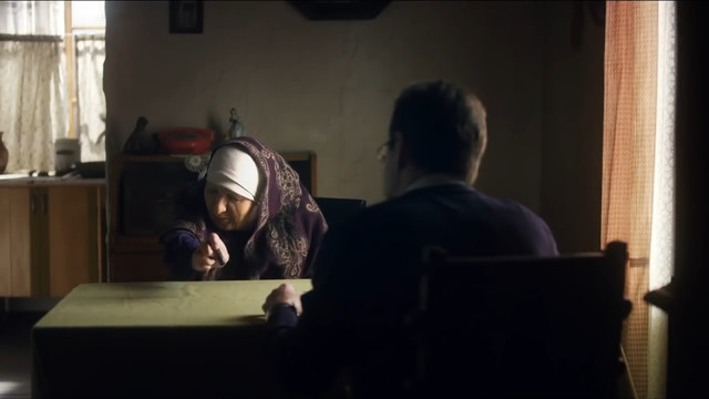 911事件 灾难日已确定时间？盲眼龙婆预言，2021年东方巨龙将统治世界