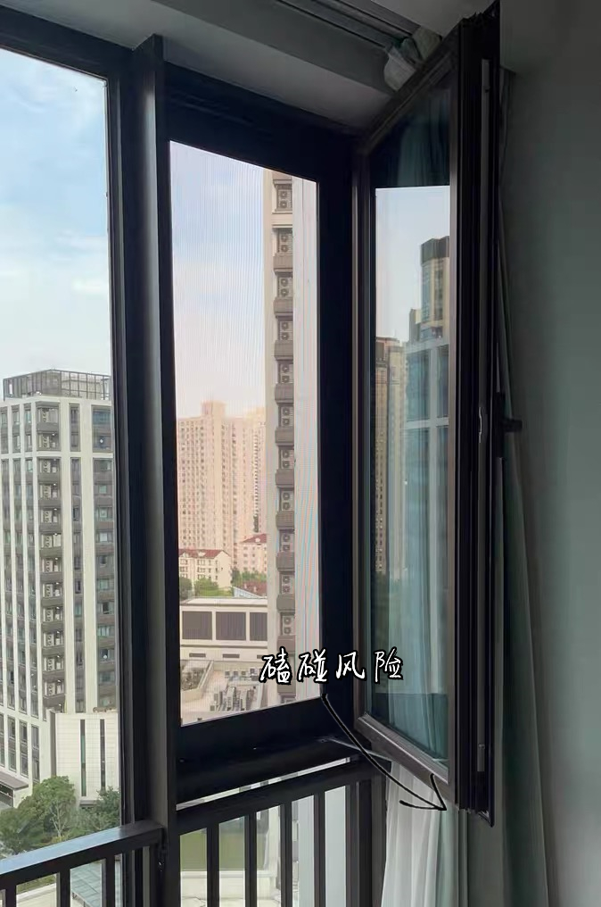 新住家居|日子过久了，才发现这10个网红装修要不得，“穷装”反而更实用！