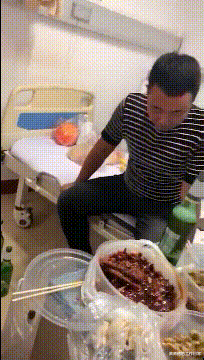 女友出差回来从她包里翻出这个,干嘛用的?网友暗示我被绿了