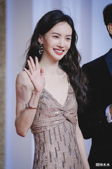 生图|baby私下超清生图曝光，背部瘦到皮包骨，工作室被骂后删图