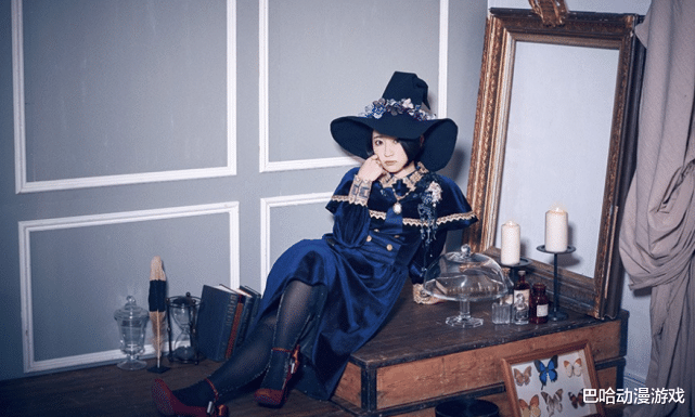 岡本信彥|悠木碧加入青二Production，岡本信彥公司旗下聲優名單公布