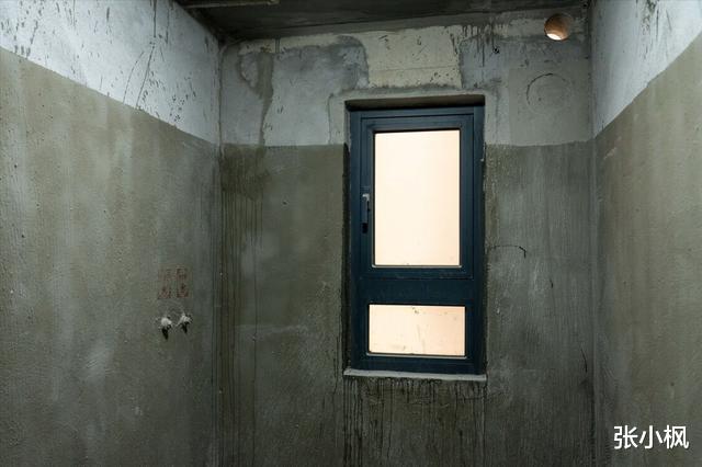 |装修房子时，最该多花钱的地方是哪里？