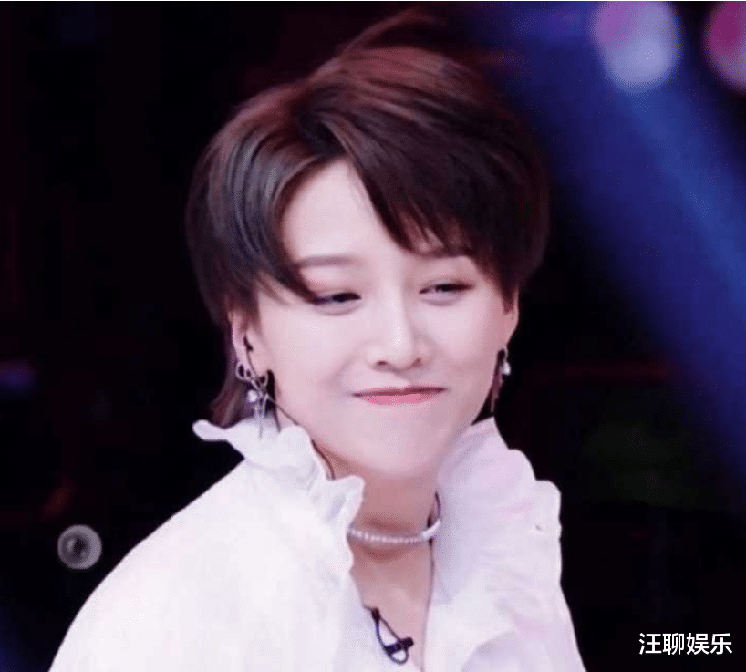 春晚|春晚最受期待艺人TOP20，王一博票数拉开断层，周深成功跻身前十