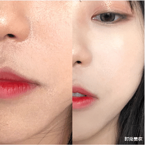 范冰冰|范冰冰罕见晒视频，浓妆难掩皮肤皱纹，38岁却尝尽人间冷暖？