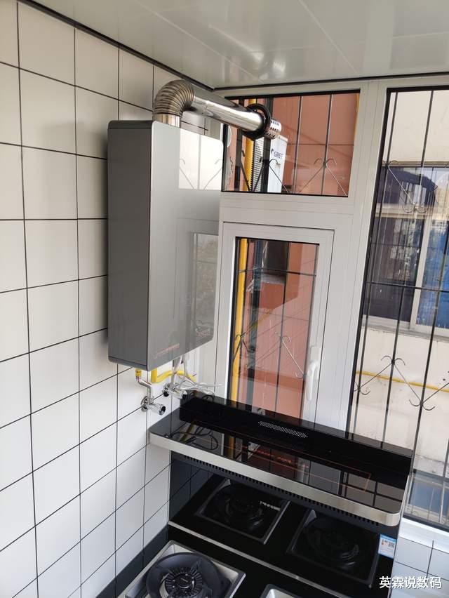 冬季取暖御寒神器有哪些？宝妈一见钟情的好物推荐