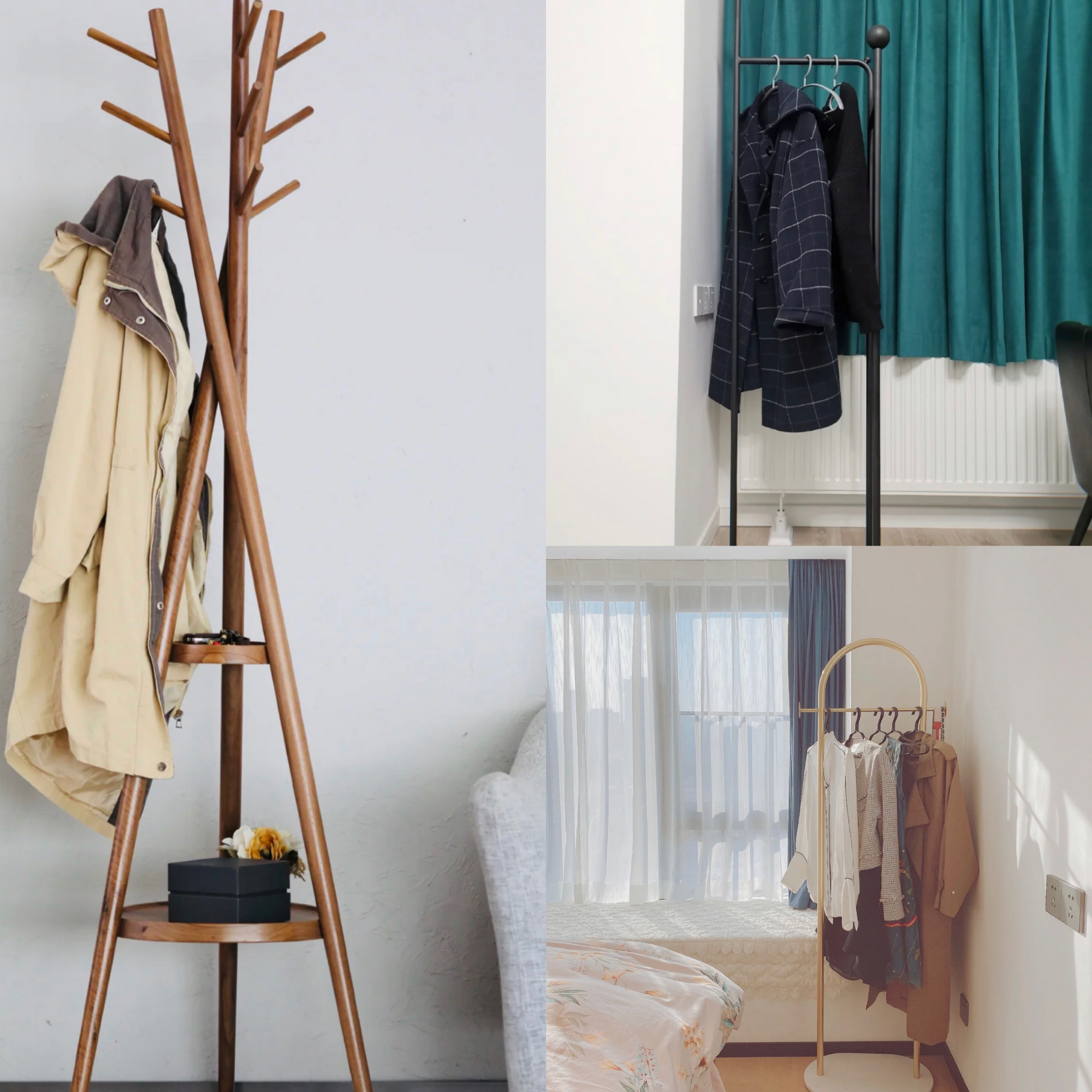 谁说这些家居物件，难用又鸡肋，那都是以前的事儿了！