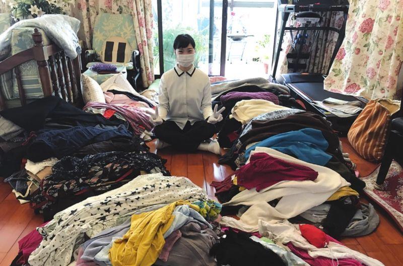 90后|90后催生的新职业，时薪1200元以上，目前全国仅有10000多人从事