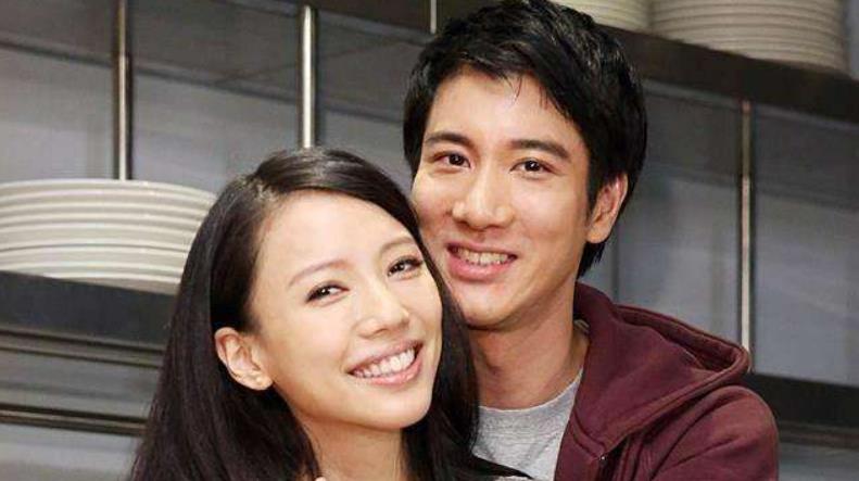 王力宏|王力宏整个事件中,输得最惨的并不是王力宏本人,而是她……