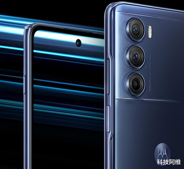 CPU|国产手机市场诞生“新千元机皇”，5000mAh+一亿像素，仅售1799元