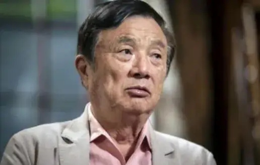 |苹果价格高，是因为iPhone质量、性能就值这个价，而华为就不值？