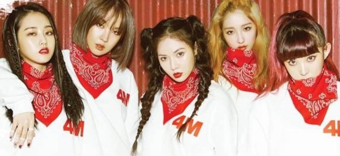 ioi|粉丝最希望重组的8个组合：IOI和WannaOne上榜，2NE1或将全员回归