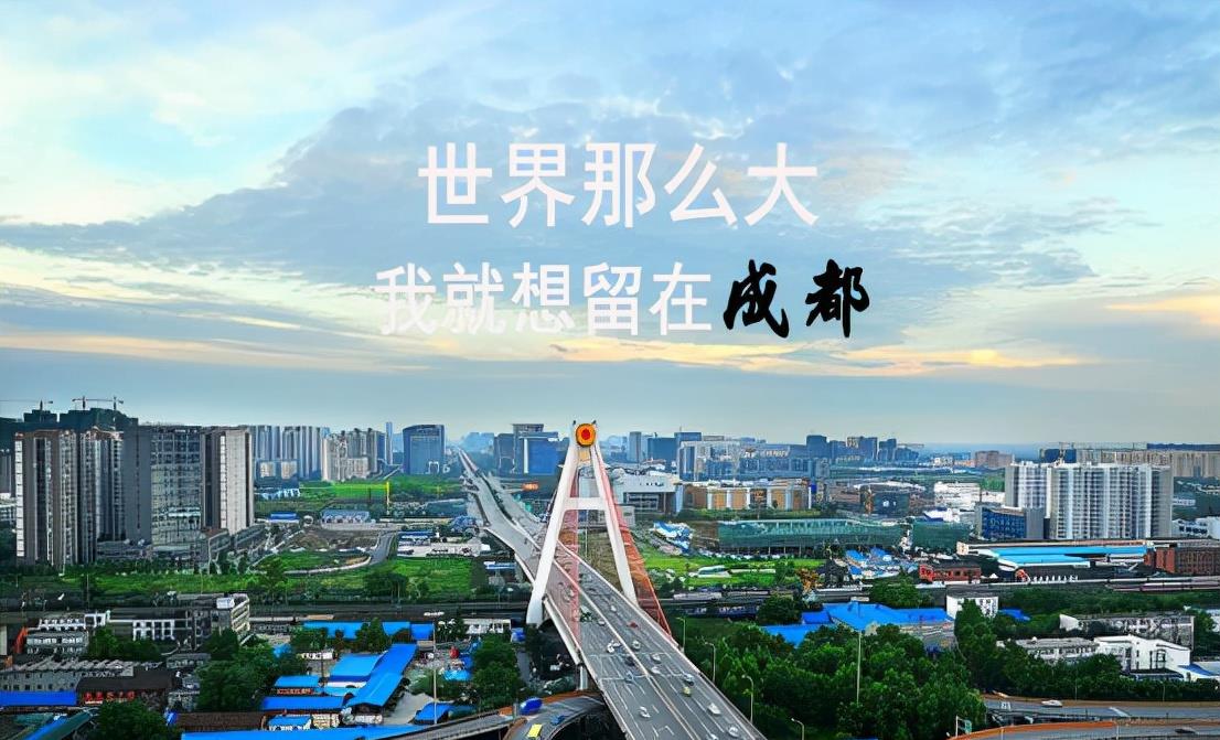 房价|李嘉诚预言成真？年轻人的危机感到来，租房人的生活会受到影响？