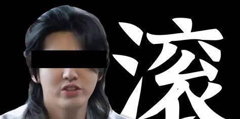 各抒己见 娱乐圈没有干净的爱情？让他们告诉你，什么叫“只愿得一人心”