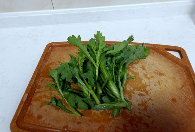 西布曲明 我的减脂餐，比肉都好吃！网友：为了减肥，这么拼，魔鬼啊