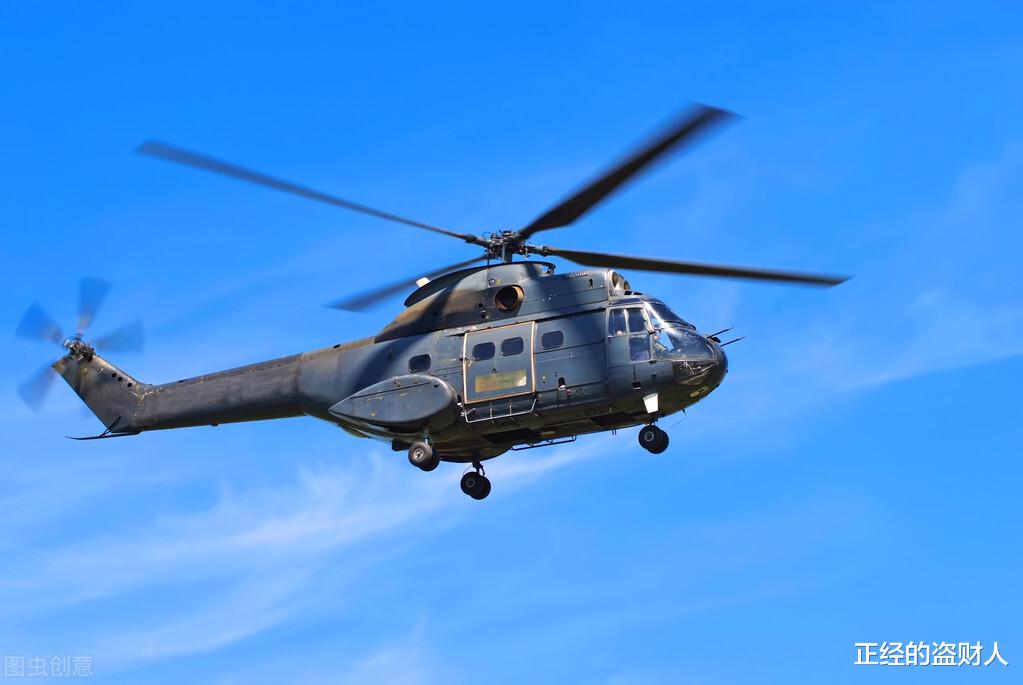 股民|净利润增长29%，一家没受到疫情影响的航空公司，中直股份的实力