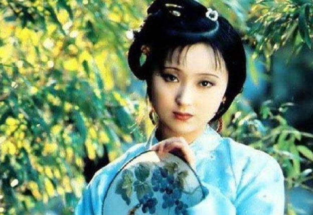 少数民族|纯正汉人是单眼皮，那双眼皮的汉人源自哪里？炎黄子孙应该了解