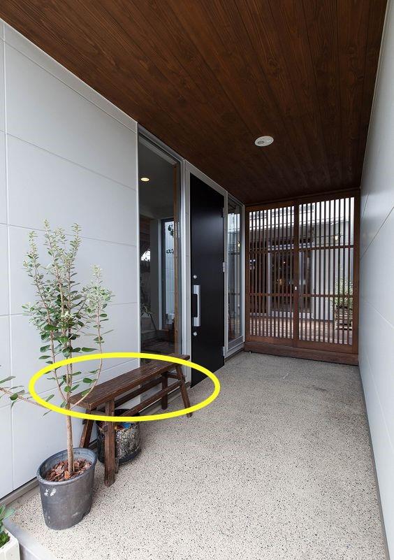 中国城市|门口这1㎡别瞧不上，4招好好利用，妥妥的“宝藏地”！很多人不懂
