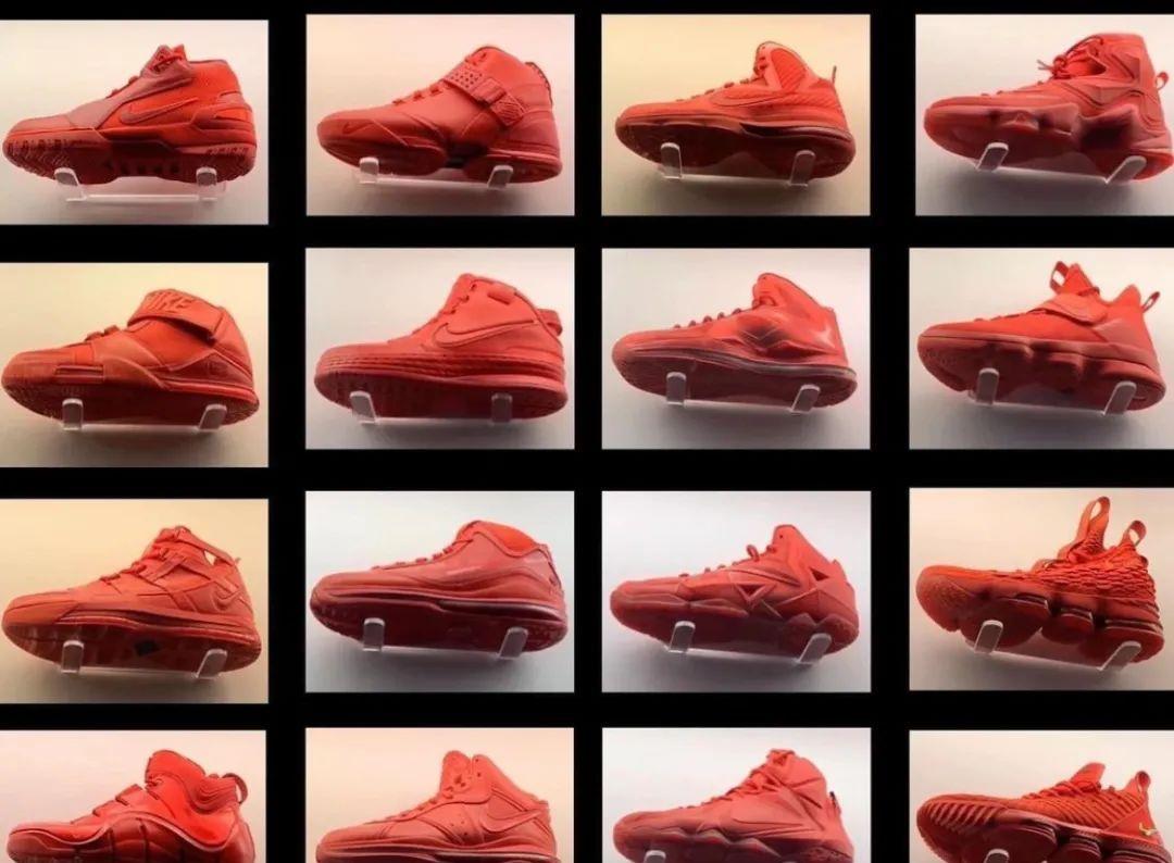 怡一趣说|湖人愿意引进德罗赞！詹姆斯首次表明总决赛立场：支持太阳夺冠