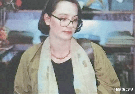 郭德纲|美貌不再也挡不住周华健爱美国妻子35年，90后儿子却看着比爹大？