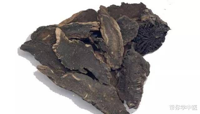 小米粥|心静,则不痒!这是一张止痒方,修心养性,送给你慢慢参悟