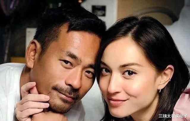 刘碧丽|豪门可怕原配修理小三再次落败，小三拿三亿分手费扫地出门后回归