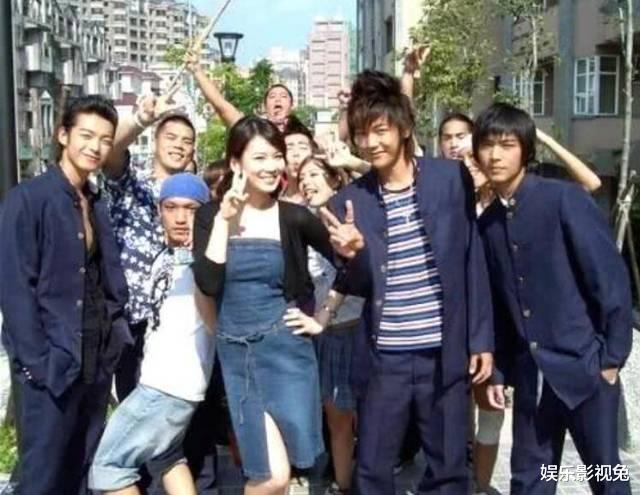 宿命|《终极一班6》会拍吗？汪东城说他会演最终战，当那个最老高中生