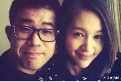 于谦|王子文承认未婚生子,孩子目前快8岁了,疑似生父身份曝光