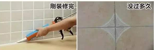 刚装完老舅指出18个错误装修,条条说的在理,实在,中肯