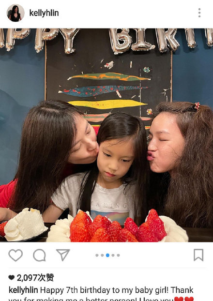 舒淇|44岁舒淇近照曝光，白发横生老态尽显，昔日女神这是怎么了