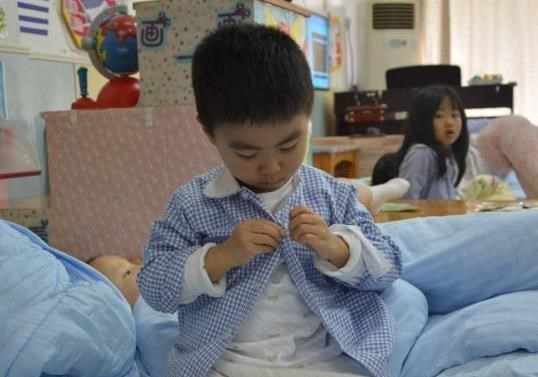 百哥曰|双减政策下的首个开学季,学生迎来哪些变化?一张图告诉家长答案