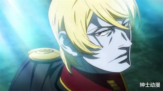 原创|2022年剧场版动漫大全,这10部福利大作必看!