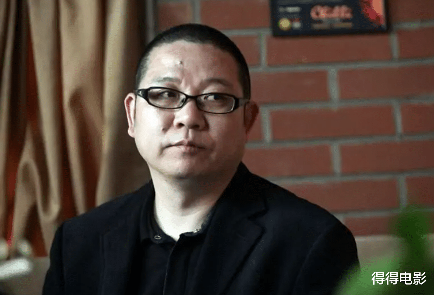 赵文卓|成龙原监制，舒淇被骂退博，韩庚退组，“赵甄大战”你不知道的事