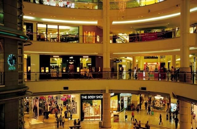 90后宝妈经验|中国人口比美国多11亿，消费力却远不及美国？原因已找到