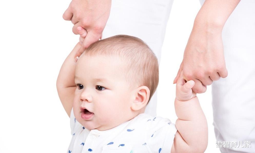 雪碧育儿家|晕车、路痴、几何学不好等多种问题都可避免！从娃娃抓起！