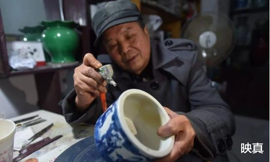 郝迪|郝迪：8岁花5块钱买下价值上亿的古钱币，是天赋异禀还是捡漏？