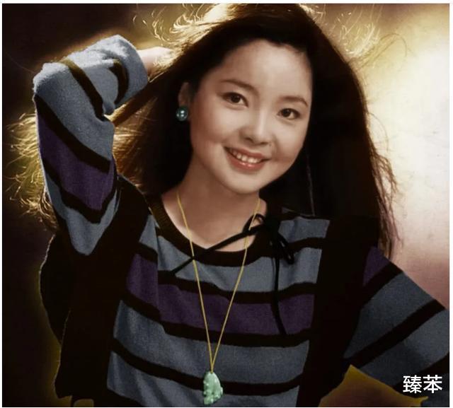 李娜|27岁走红,34岁出家,“青藏高原”的原唱李娜到底经历了什么?